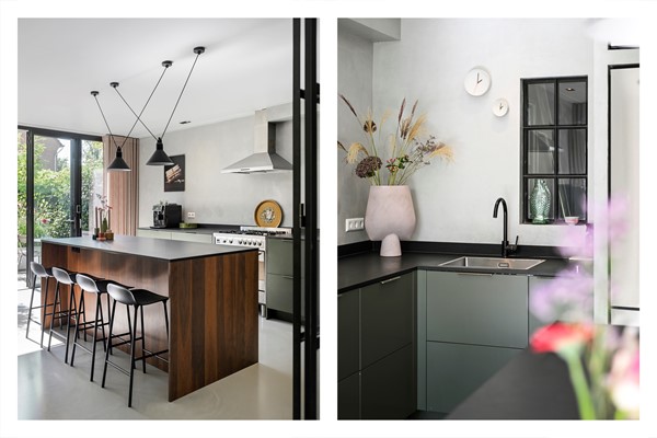 Medium property photo - Slangenkruidlaan 28, 2015 LL Haarlem